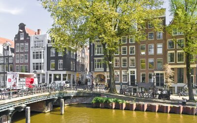 Herengracht 171-C