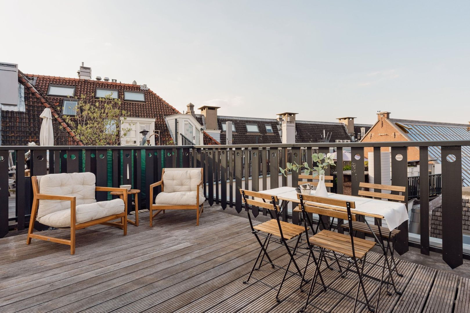 Appartement te koop: Herengracht 189G, Amsterdam