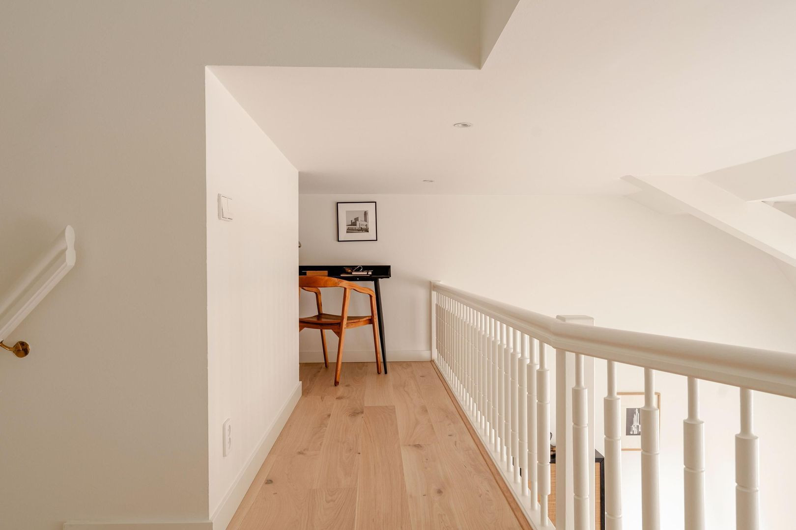 Appartement te koop: Herengracht 189G, Amsterdam