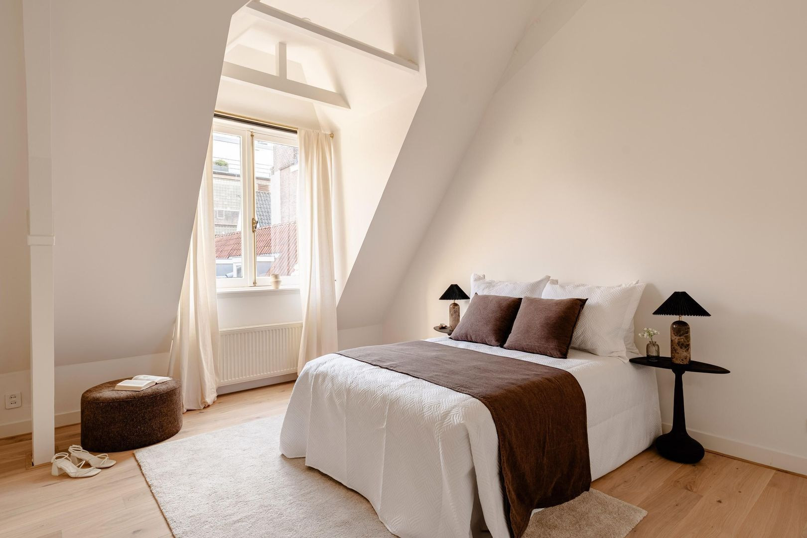 Appartement te koop: Herengracht 189G, Amsterdam