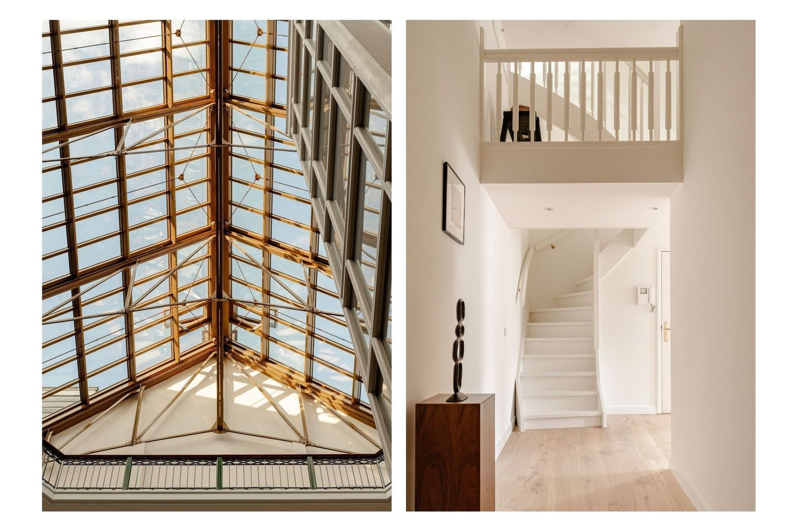 Appartement te koop: Herengracht 189G, Amsterdam