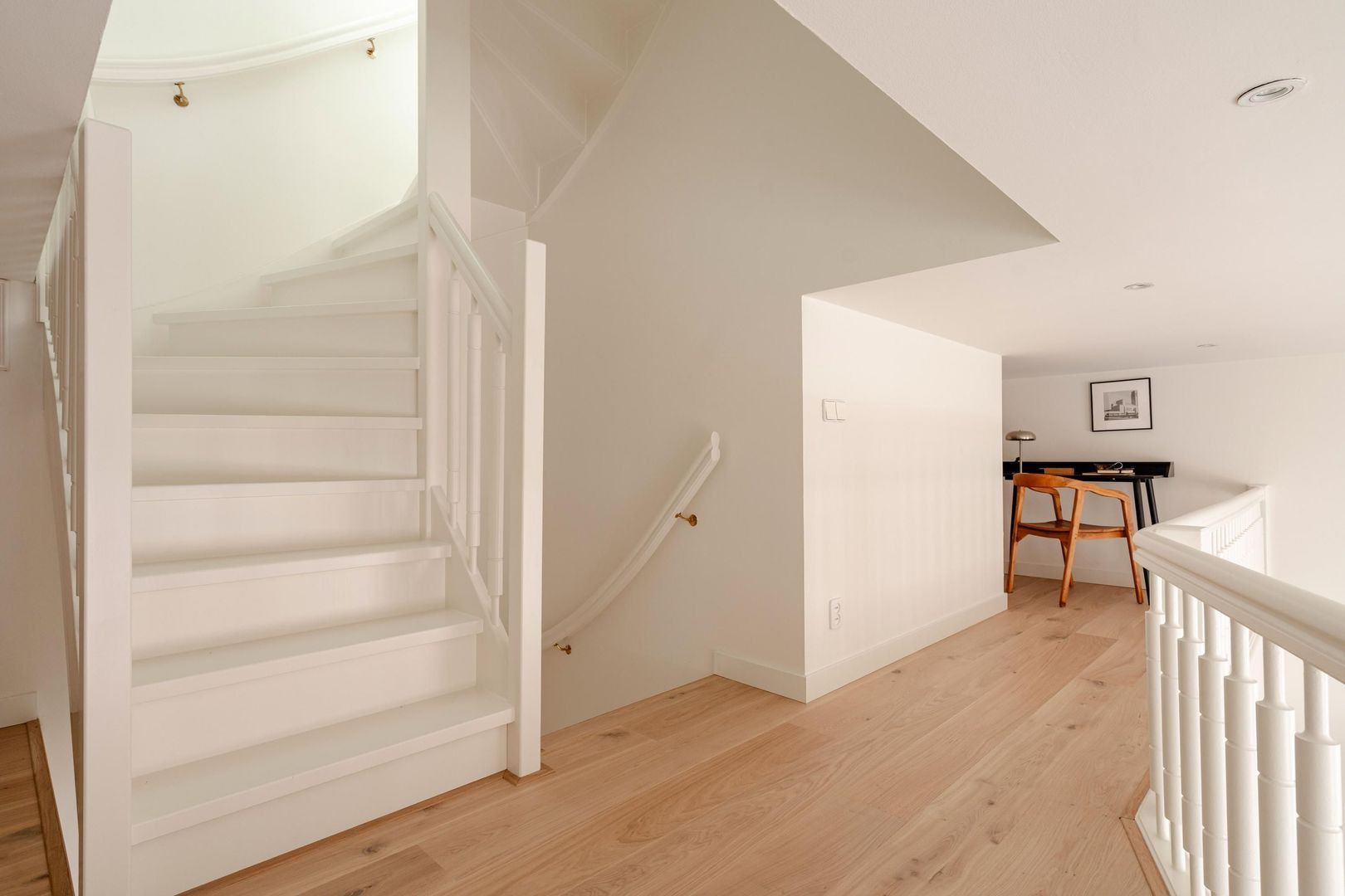 Appartement te koop: Herengracht 189G, Amsterdam