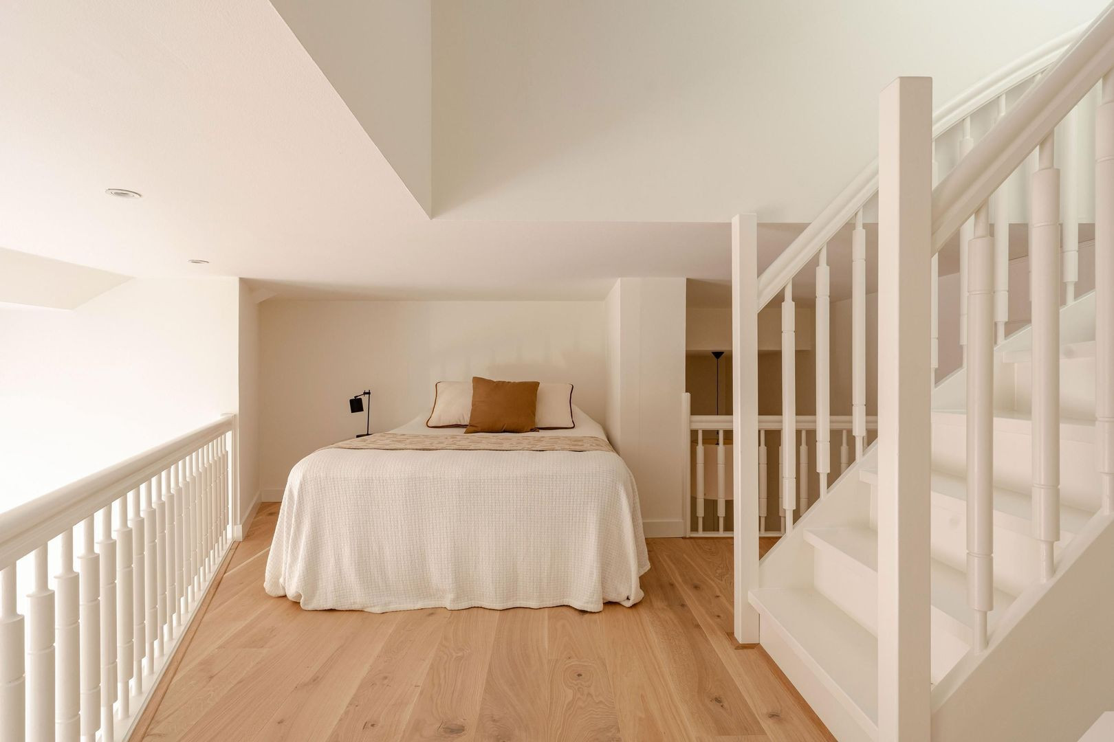 Appartement te koop: Herengracht 189G, Amsterdam