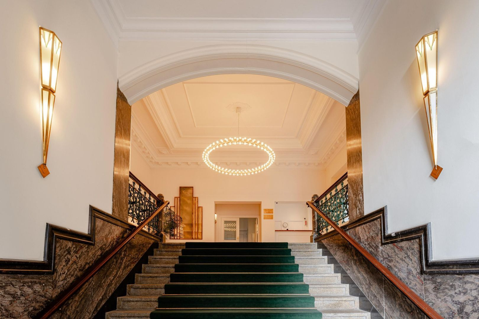 Appartement te koop: Herengracht 189G, Amsterdam