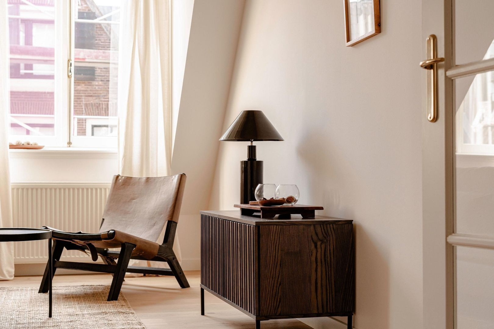 Appartement te koop: Herengracht 189G, Amsterdam