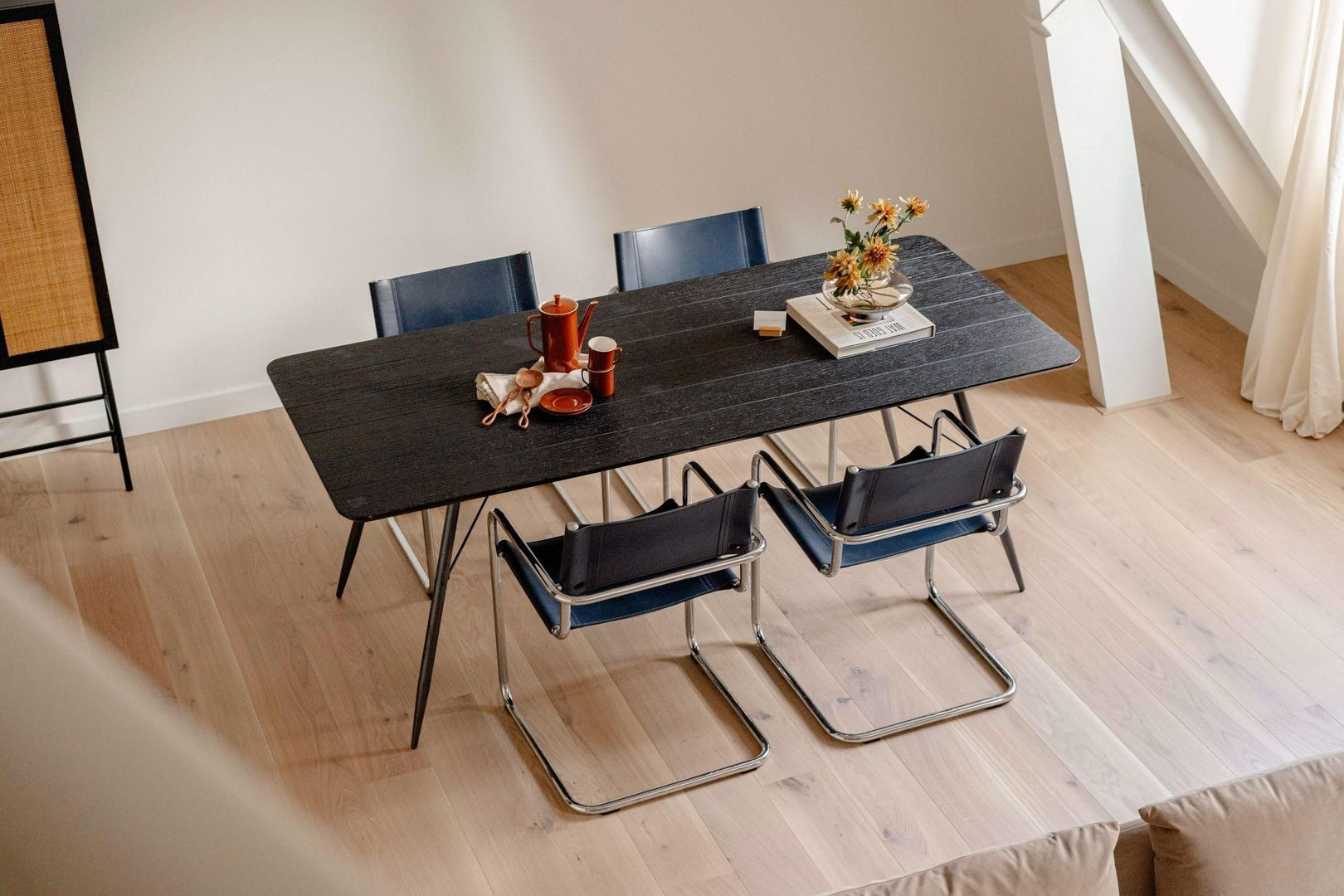 Appartement te koop: Herengracht 189G, Amsterdam