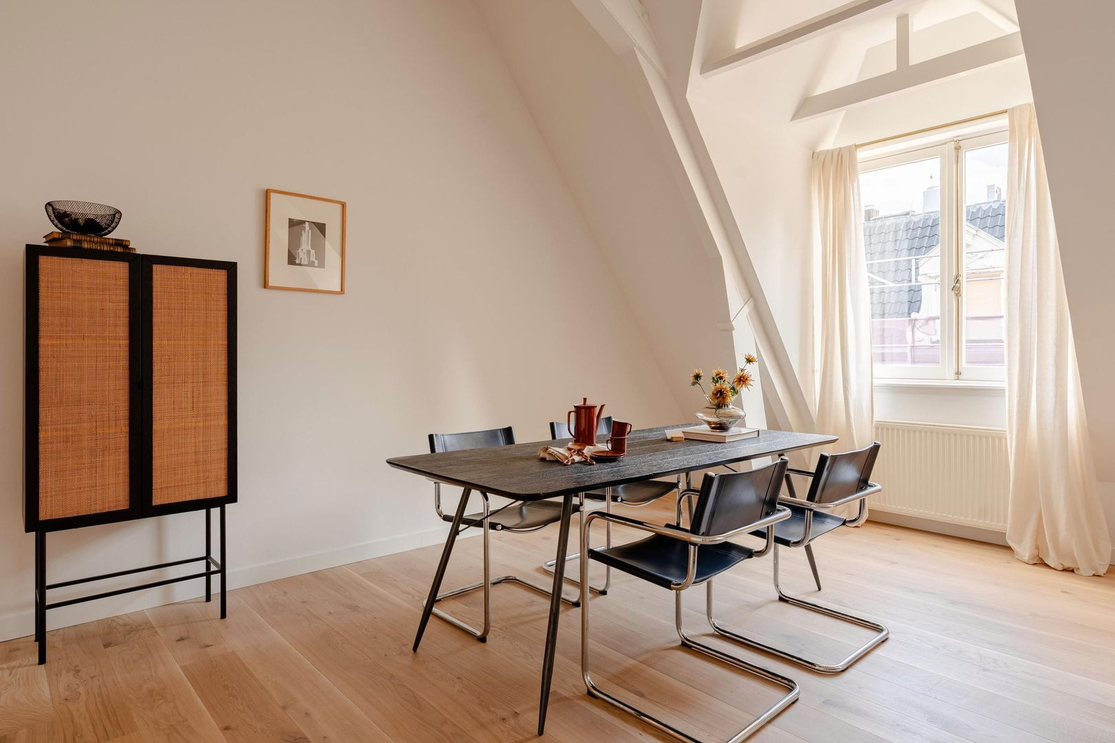 Appartement te koop: Herengracht 189G, Amsterdam