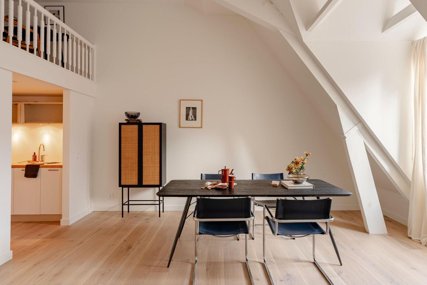 Appartement te koop: Herengracht 189G, Amsterdam