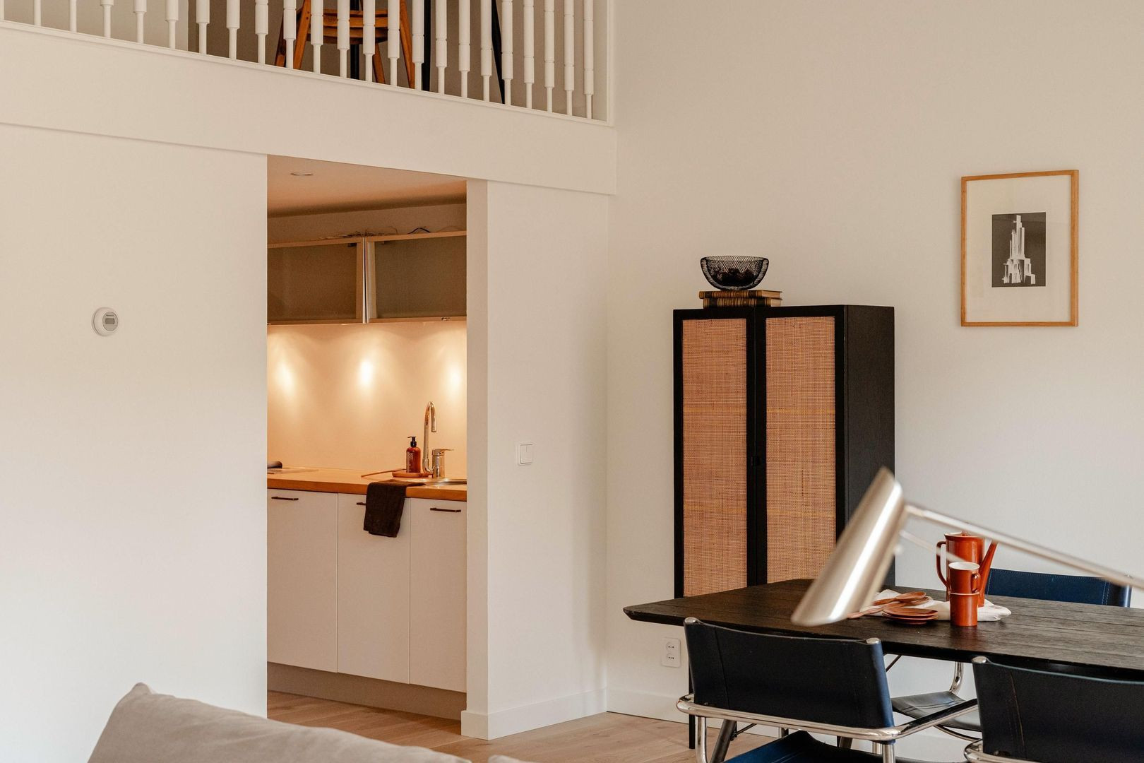 Appartement te koop: Herengracht 189G, Amsterdam