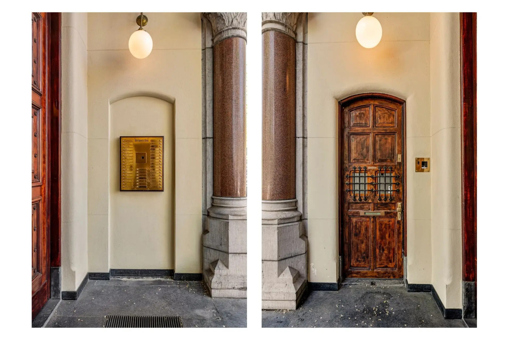 Appartement te koop: Herengracht 193D, Amsterdam