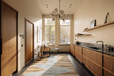 Herengracht 242-A