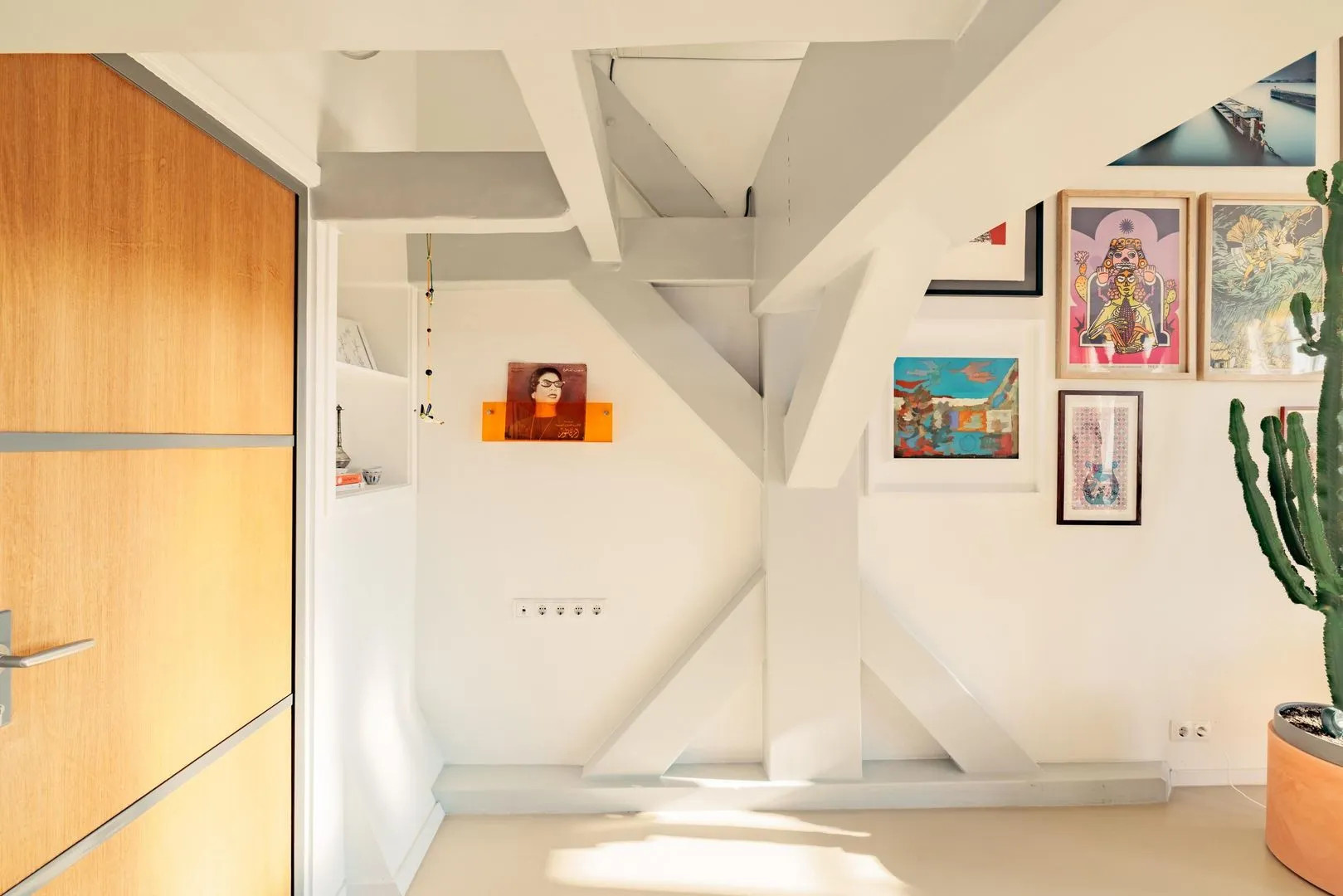 Appartement te koop: Herengracht 270N, Amsterdam