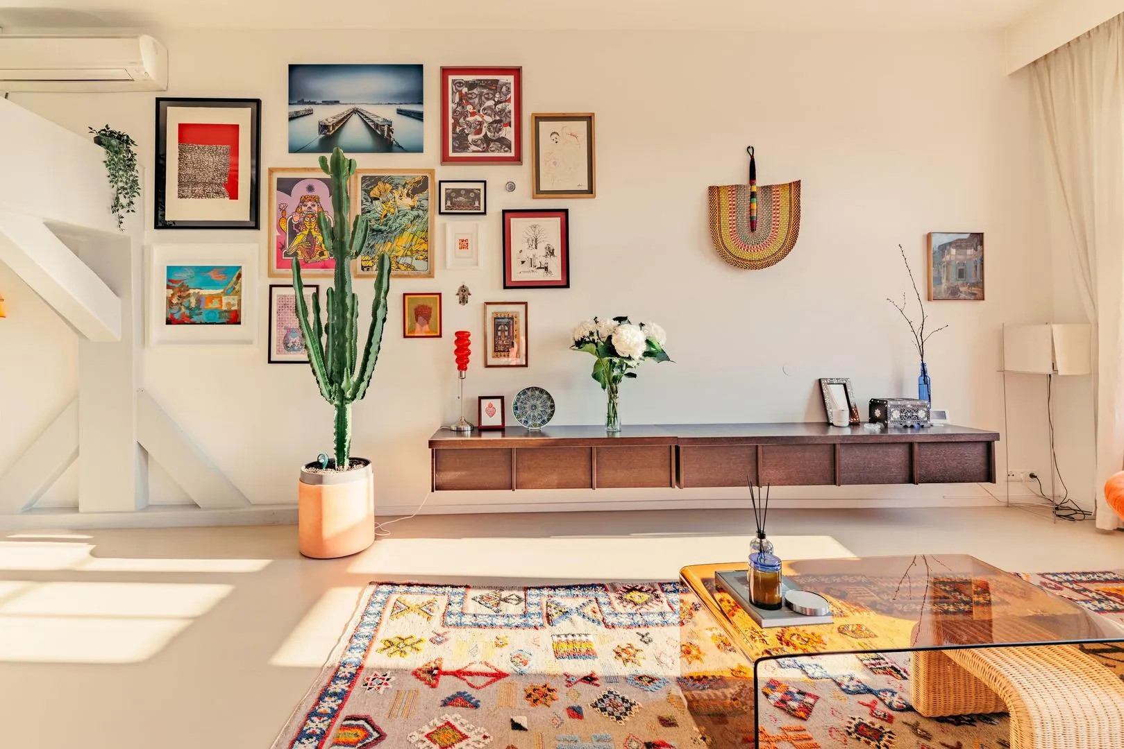 Appartement te koop: Herengracht 270N, Amsterdam