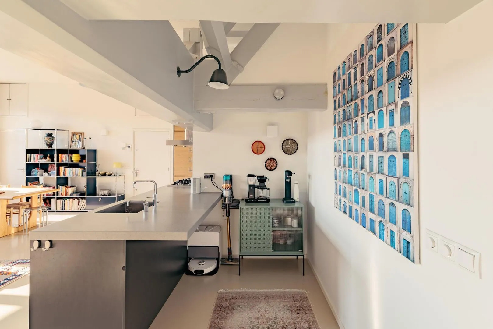 Appartement te koop: Herengracht 270N, Amsterdam