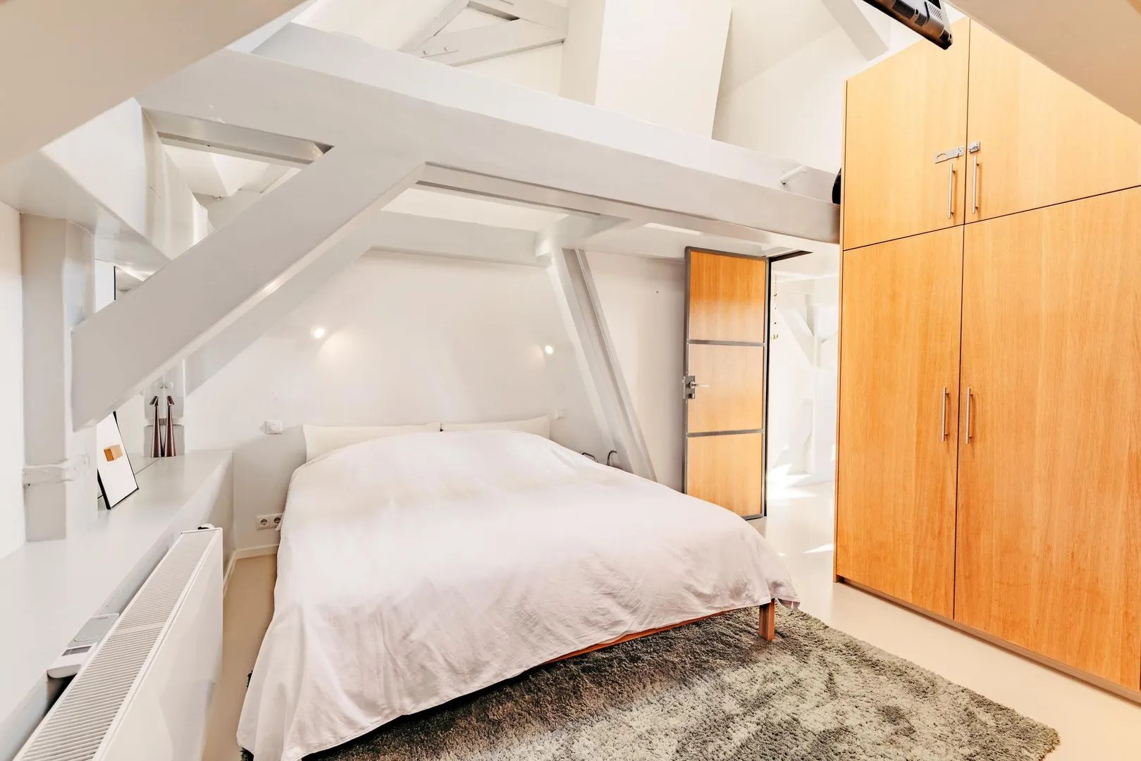 Appartement te koop: Herengracht 270N, Amsterdam