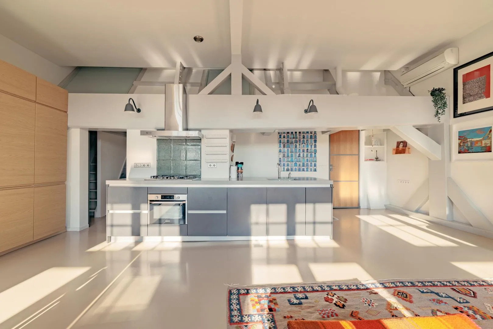 Appartement te koop: Herengracht 270N, Amsterdam