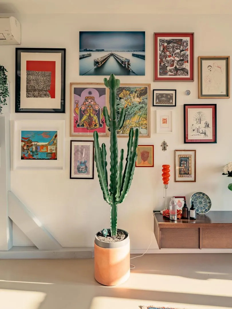 Appartement te koop: Herengracht 270N, Amsterdam