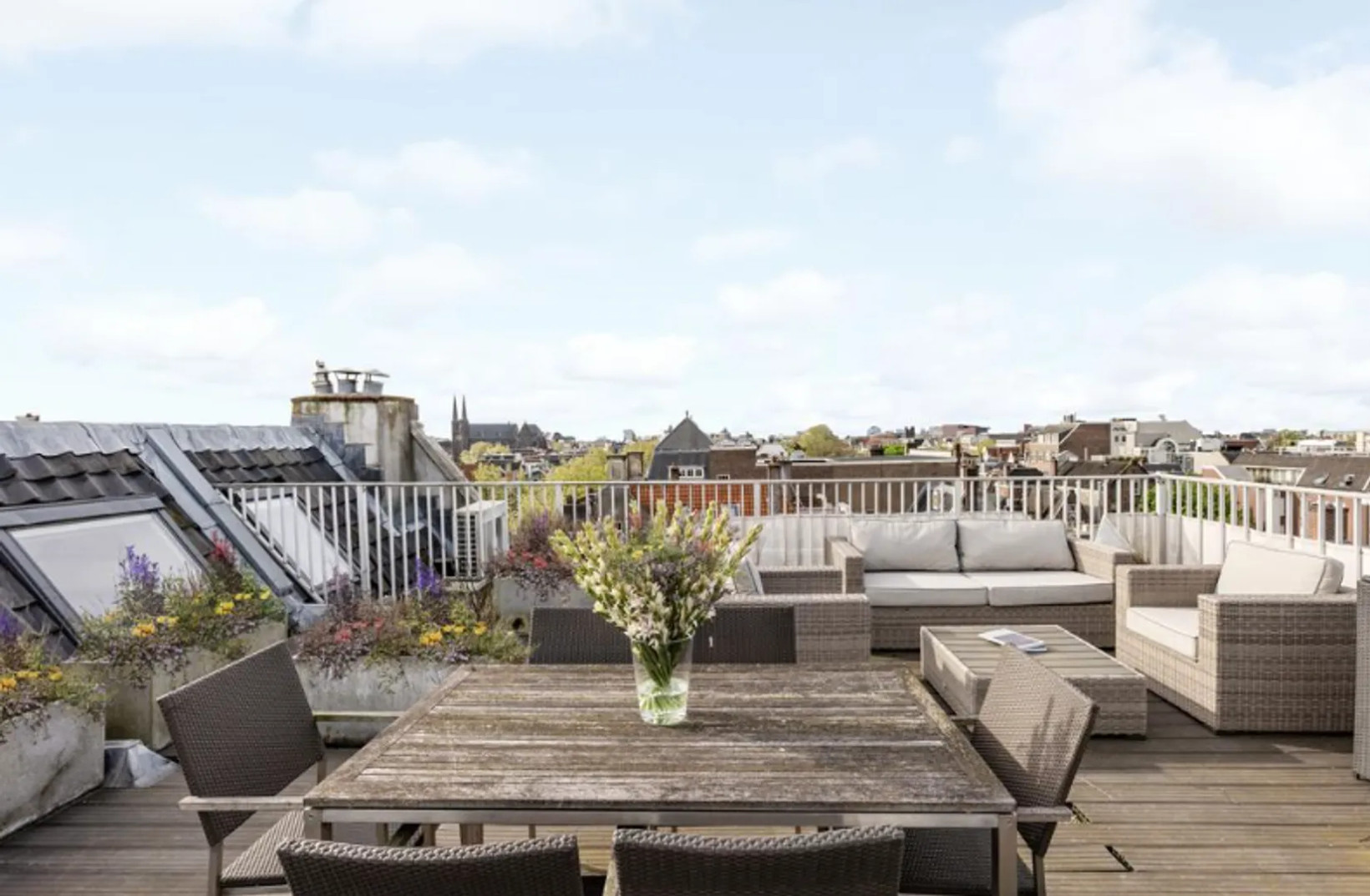 Appartement te koop: Herengracht 270N, Amsterdam