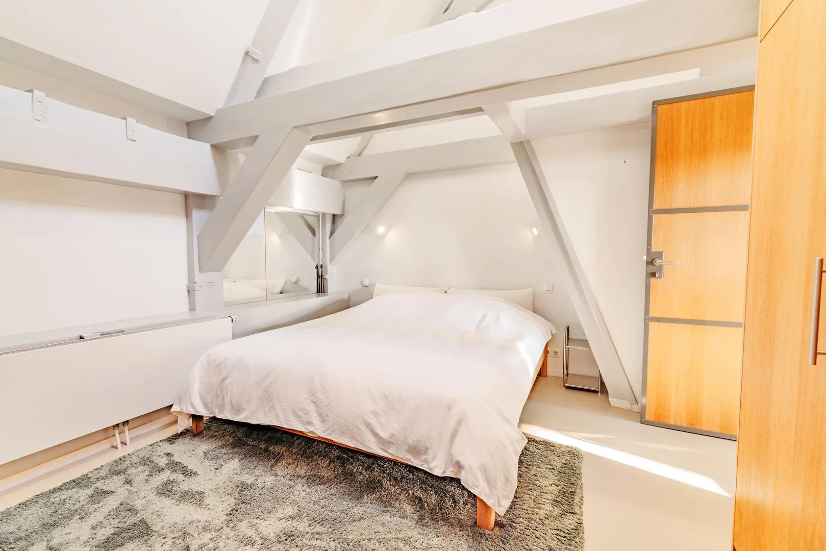 Appartement te koop: Herengracht 270N, Amsterdam