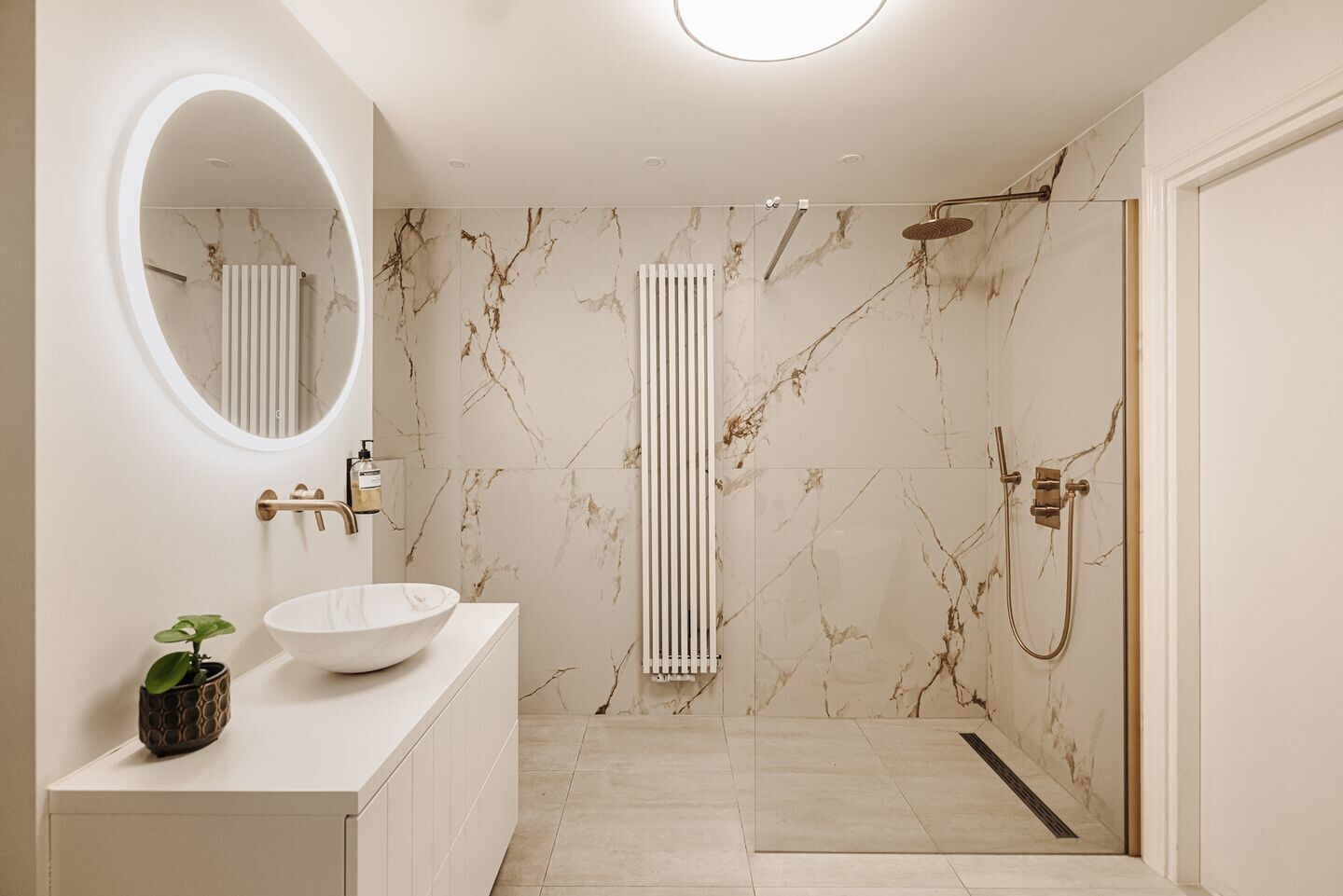 Appartement te koop: Leidsegracht 82B, Amsterdam