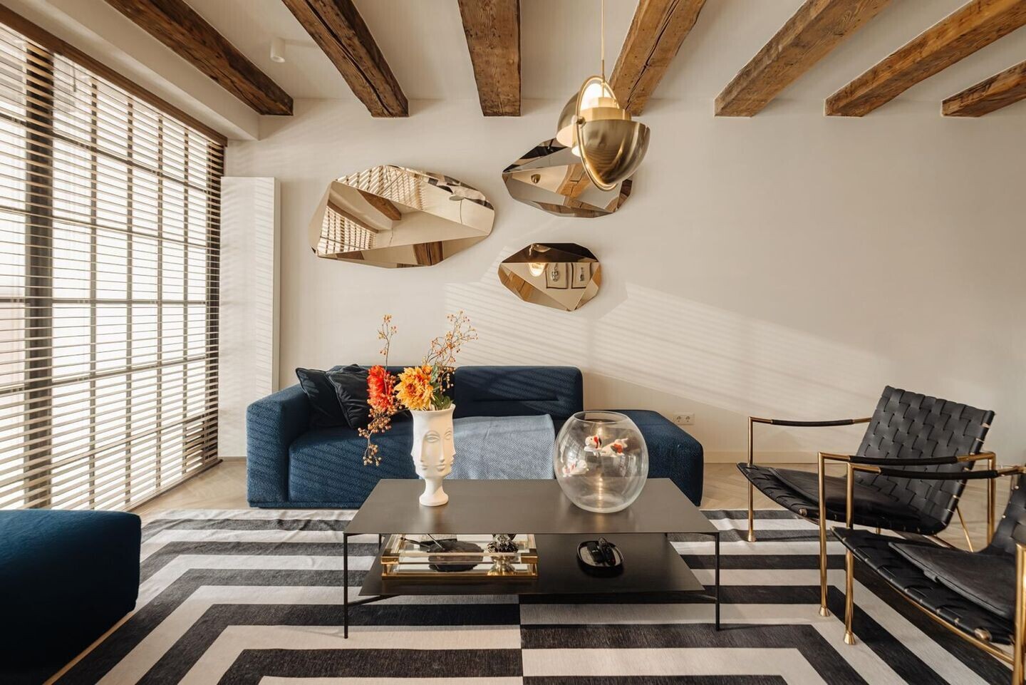 Appartement te koop: Leidsegracht 82B, Amsterdam