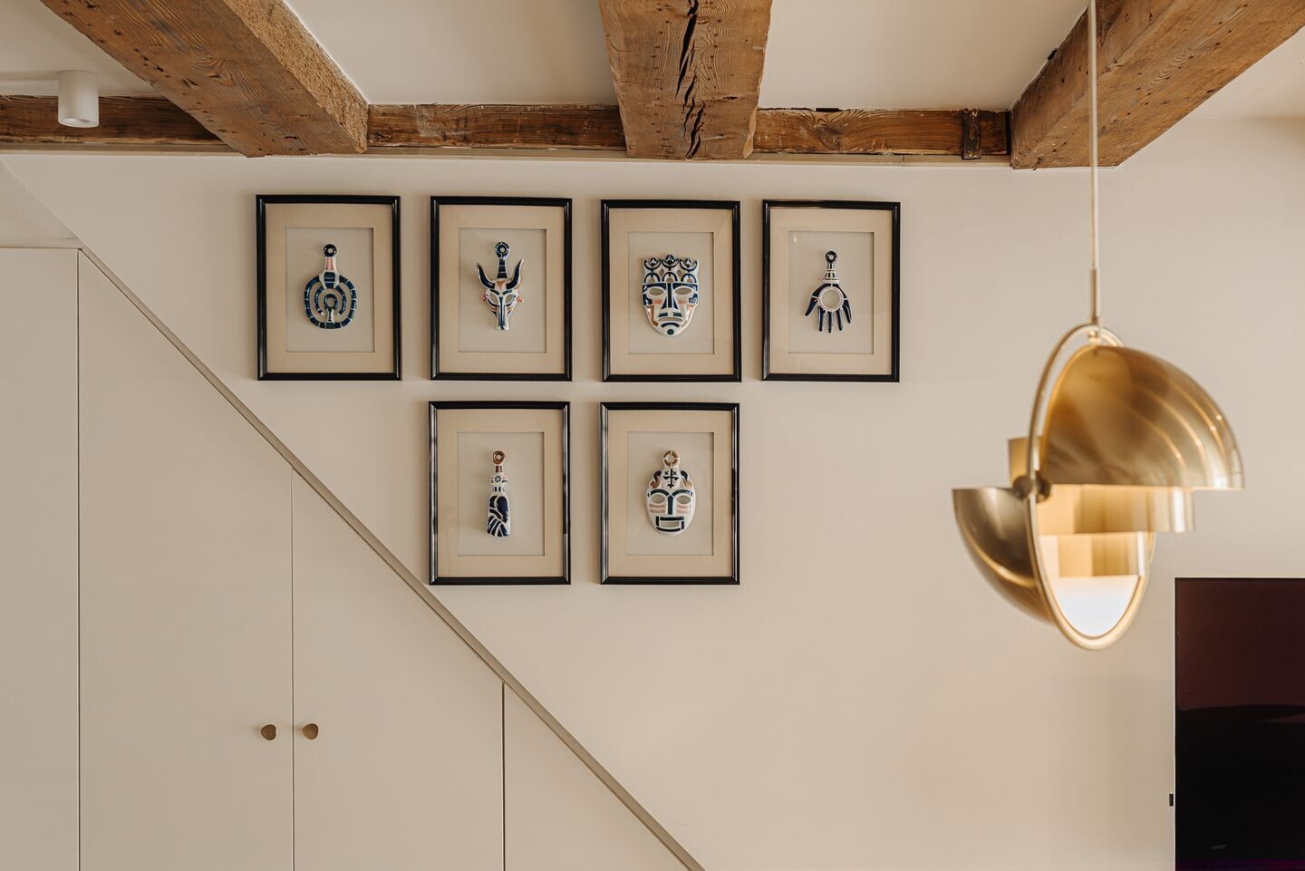Appartement te koop: Leidsegracht 82B, Amsterdam