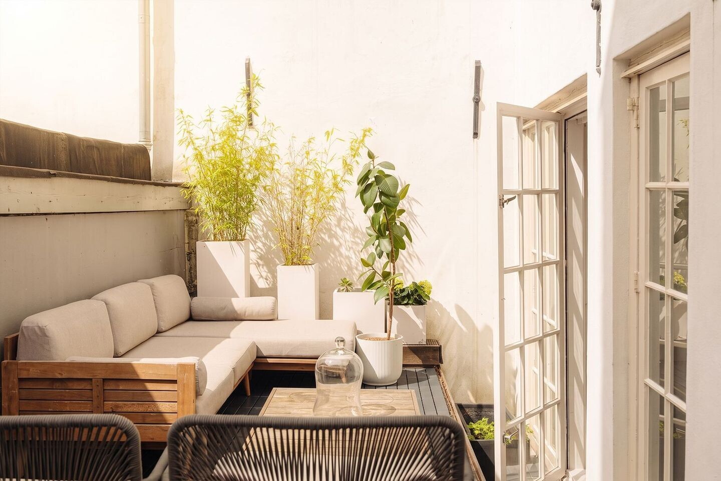 Appartement te koop: Leidsegracht 82B, Amsterdam