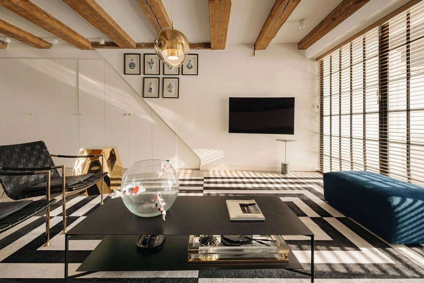 Appartement te koop: Leidsegracht 82B, Amsterdam