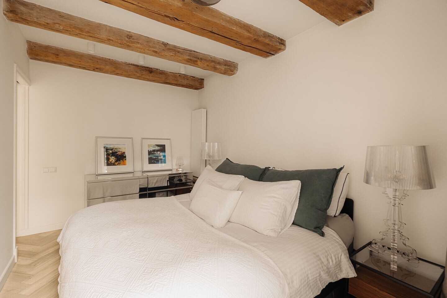 Appartement te koop: Leidsegracht 82B, Amsterdam