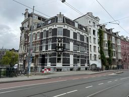 Leidsekade 71-2