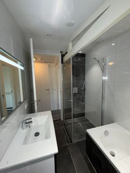 Appartement te koop: Leidsekade 71-3, Amsterdam