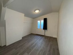 Appartement te koop: Leidsekade 71-3, Amsterdam