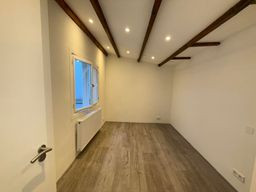 Appartement te koop: Leidsekade 71-3, Amsterdam