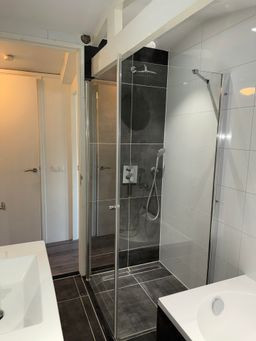 Appartement te koop: Leidsekade 71-3, Amsterdam