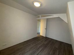 Appartement te koop: Leidsekade 71-3, Amsterdam
