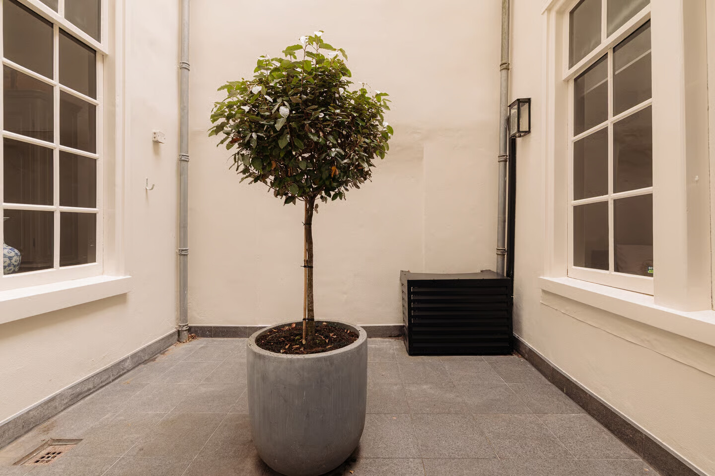 Appartement te koop: Keizersgracht 223A, Amsterdam