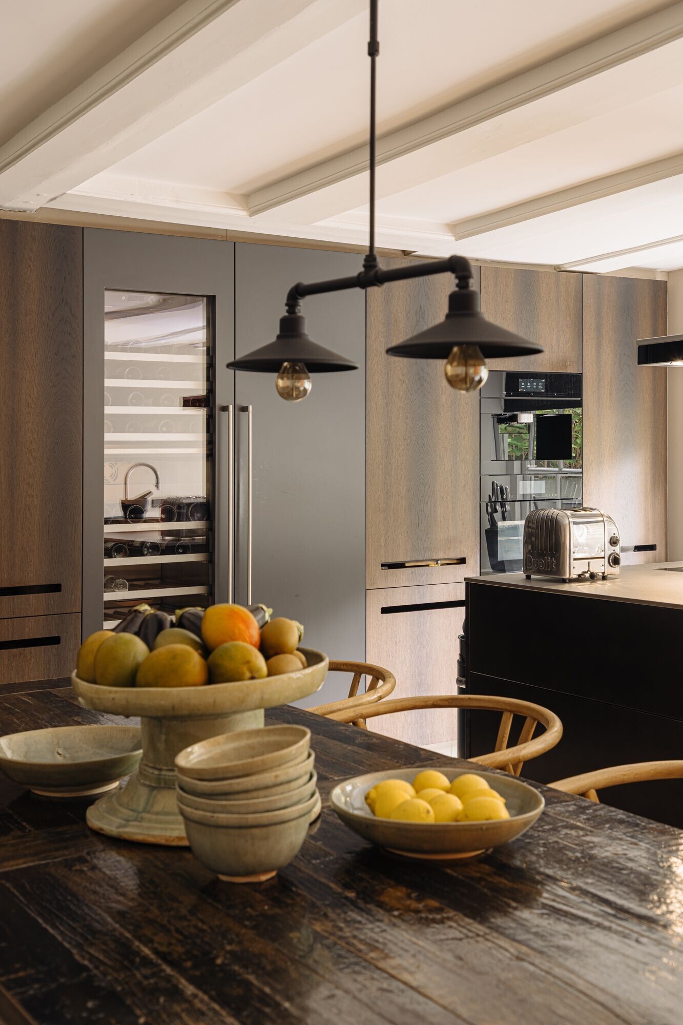 Appartement te koop: Keizersgracht 223A, Amsterdam