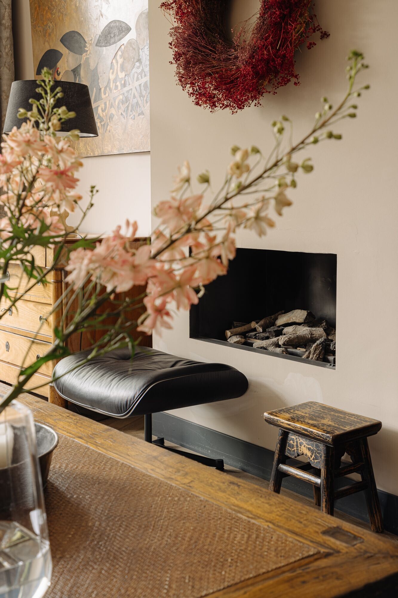 Appartement te koop: Keizersgracht 223A, Amsterdam
