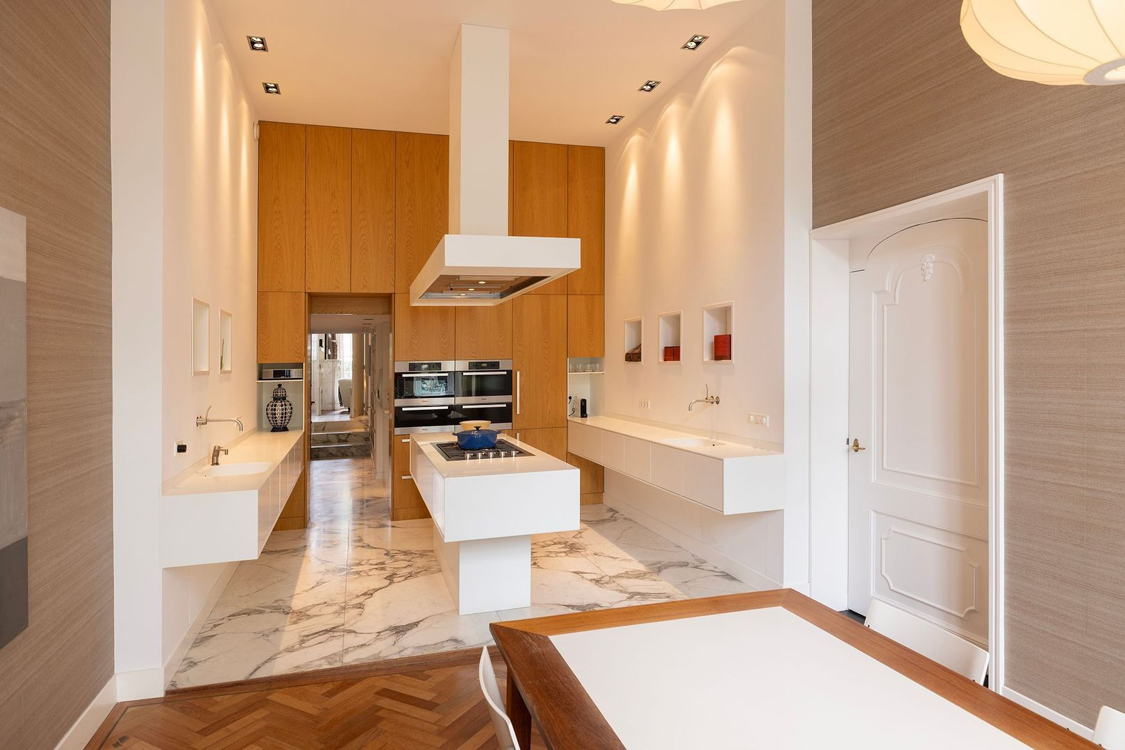 Appartement te koop: Keizersgracht 216A, Amsterdam