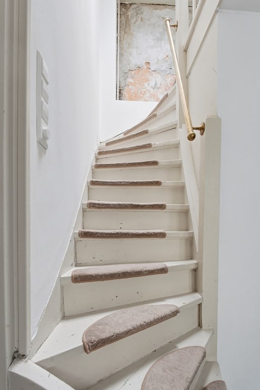 Appartement te huur: Keizersgracht 357-2, Amsterdam