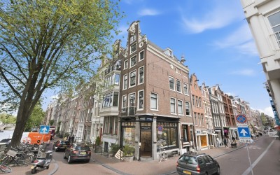 Keizersgracht 357-2