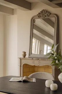 Appartement te koop: Keizersgracht 391D, Amsterdam