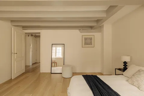 Appartement te koop: Keizersgracht 391D, Amsterdam