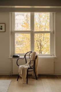 Appartement te koop: Keizersgracht 391D, Amsterdam