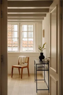 Appartement te koop: Keizersgracht 391D, Amsterdam