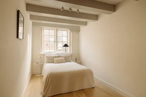Appartement te koop: Keizersgracht 391D, Amsterdam