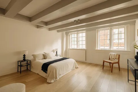 Appartement te koop: Keizersgracht 391D, Amsterdam