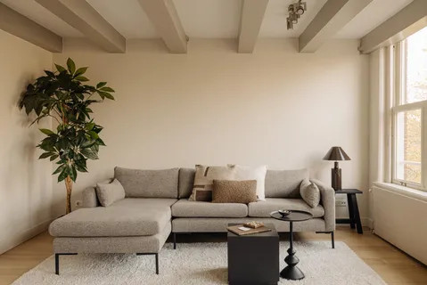 Appartement te koop: Keizersgracht 391D, Amsterdam