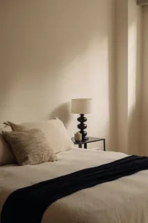 Appartement te koop: Keizersgracht 391D, Amsterdam