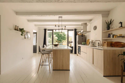 Wolvenstraat 19-2